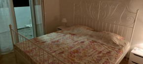 Avdic Apartments
